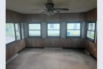 242 Marshall Street, Coldwater, MI 49036 - Photo 6