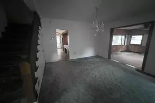 242 Marshall St, Coldwater, MI 49036 - Photo 14