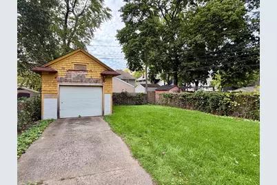 735 College Avenue SE, Grand Rapids, MI 49503 - Photo 4