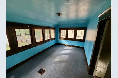 735 College Avenue SE, Grand Rapids, MI 49503 - Photo 10