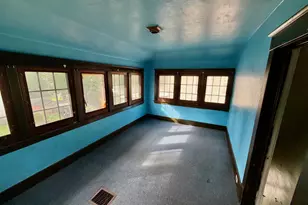 735 College Ave SE, Grand Rapids, MI 49503 - Photo 10