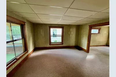 735 College Avenue SE, Grand Rapids, MI 49503 - Photo 6