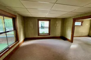 735 College Ave SE, Grand Rapids, MI 49503 - Photo 6