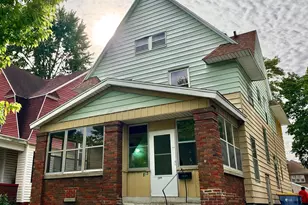 735 College Ave SE, Grand Rapids, MI 49503 - Photo 2