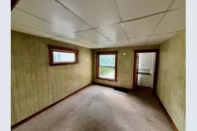 735 College Avenue SE, Grand Rapids, MI 49503 - Photo 8