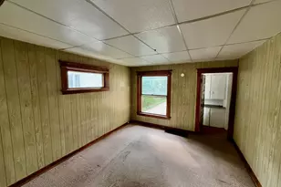 735 College Ave SE, Grand Rapids, MI 49503 - Photo 8