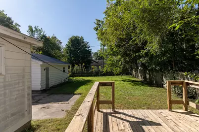 1110 Sycamore Street, Niles, MI 49120 - Photo 48