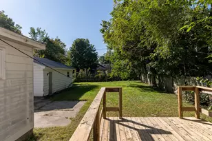 1110 Sycamore St, Niles, MI 49120 - Photo 48