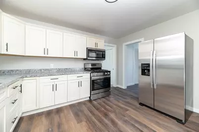 1110 Sycamore Street, Niles, MI 49120 - Photo 4