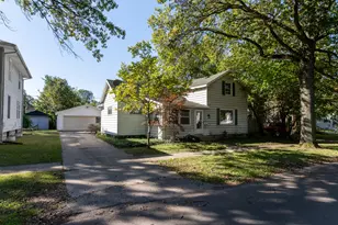 1110 Sycamore St, Niles, MI 49120 - Photo 1