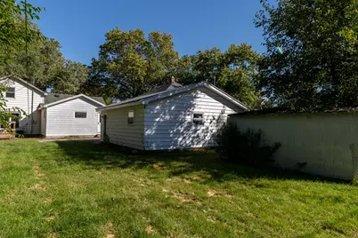 1110 Sycamore Street, Niles, MI 49120 - Photo 50