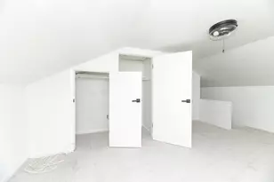 1110 Sycamore St, Niles, MI 49120 - Photo 30