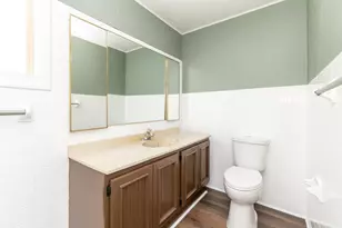 1110 Sycamore St, Niles, MI 49120 - Photo 16
