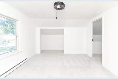 1110 Sycamore Street, Niles, MI 49120 - Photo 34
