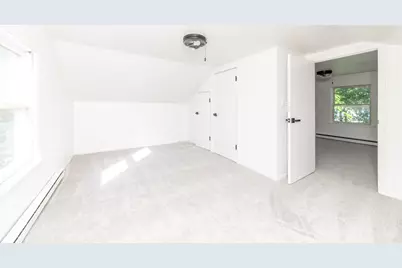 1110 Sycamore Street, Niles, MI 49120 - Photo 36