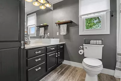 730 Lincoln Pines Place, Saint Joseph, MI 49085 - Photo 26