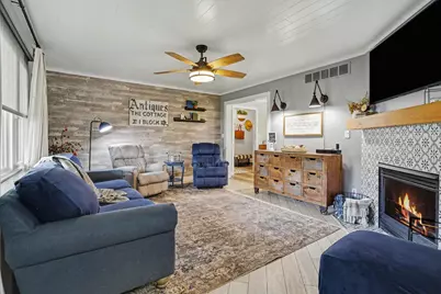 730 Lincoln Pines Place, Saint Joseph, MI 49085 - Photo 12