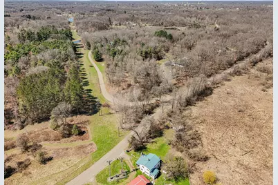 8362 E River Road, Battle Creek, MI 49014 - Photo 6