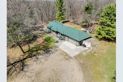 8362 E River Road, Battle Creek, MI 49014 - Photo 4