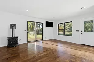 6854 Club House Dr E, Canadian Lakes, MI 49346 - Photo 18