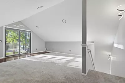 6854 Clubhouse Drive E, Canadian Lakes, MI 49346 - Photo 28