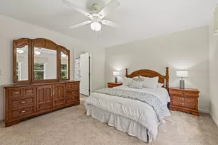 1635 Quail Run Dr, Kalamazoo, MI 49009 - Photo 14