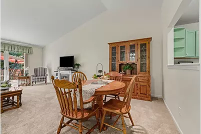 1635 Quail Run Drive #77, Kalamazoo, MI 49009 - Photo 10