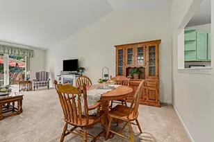 1635 Quail Run Dr, Kalamazoo, MI 49009 - Photo 10