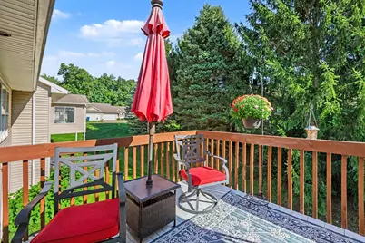 1635 Quail Run Drive #77, Kalamazoo, MI 49009 - Photo 26