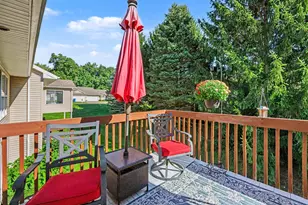 1635 Quail Run Dr, Kalamazoo, MI 49009 - Photo 26