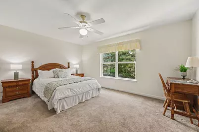 1635 Quail Run Drive #77, Kalamazoo, MI 49009 - Photo 12