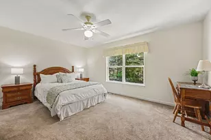 1635 Quail Run Dr, Kalamazoo, MI 49009 - Photo 12