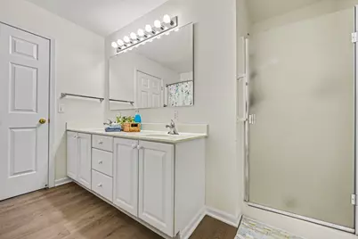 1635 Quail Run Drive #77, Kalamazoo, MI 49009 - Photo 16
