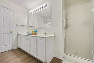 1635 Quail Run Dr, Kalamazoo, MI 49009 - Photo 16