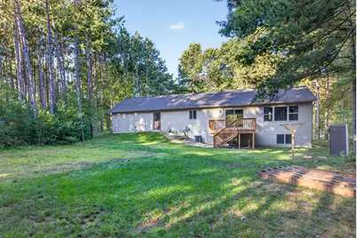 10807 Crawford Lake Trail, Cedar Springs, MI 49319 - Photo 42