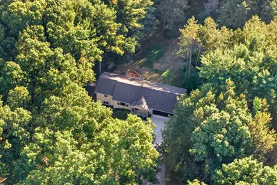 10807 Crawford Lake Trail, Cedar Springs, MI 49319 - Photo 50