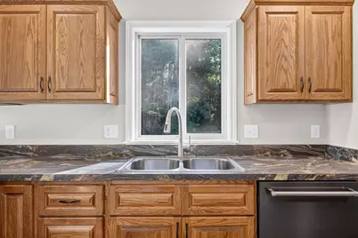 10807 Crawford Lake Trail, Cedar Springs, MI 49319 - Photo 8