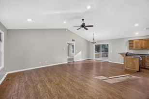 10807 Crawford Lake Trail, Cedar Springs, MI 49319 - Photo 16