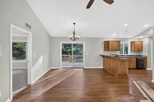10807 Crawford Lake Trail, Cedar Springs, MI 49319 - Photo 20