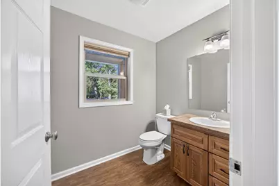 10807 Crawford Lake Trail, Cedar Springs, MI 49319 - Photo 28