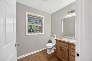 10807 Crawford Lake Trail, Cedar Springs, MI 49319 - Photo 28