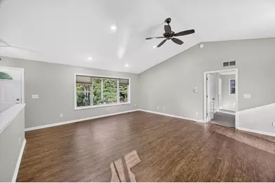 10807 Crawford Lake Trail, Cedar Springs, MI 49319 - Photo 18