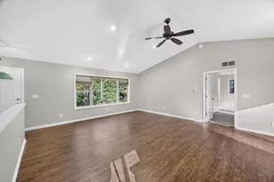 10807 Crawford Lake Trail, Cedar Springs, MI 49319 - Photo 18
