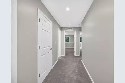 10807 Crawford Lake Trail, Cedar Springs, MI 49319 - Photo 30