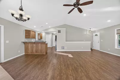 10807 Crawford Lake Trail, Cedar Springs, MI 49319 - Photo 22