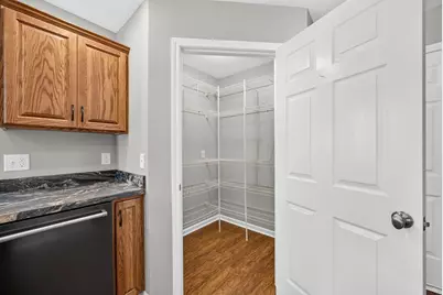10807 Crawford Lake Trail, Cedar Springs, MI 49319 - Photo 12