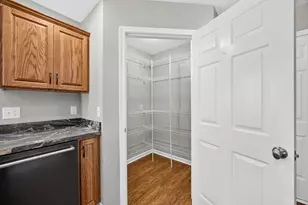 10807 Crawford Lake Trail, Cedar Springs, MI 49319 - Photo 12