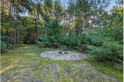 10807 Crawford Lake Trail, Cedar Springs, MI 49319 - Photo 44