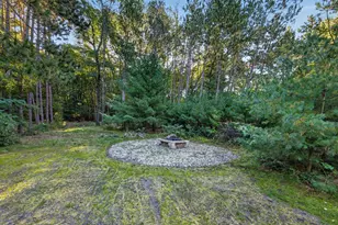 10807 Crawford Lake Trail, Cedar Springs, MI 49319 - Photo 44