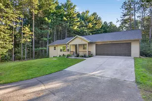 10807 Crawford Lake Trail, Cedar Springs, MI 49319 - Photo 4